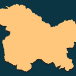 Kashmiri products