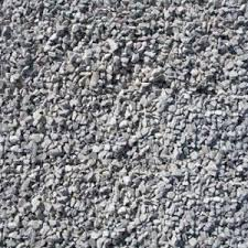 Crushed Stone Sand