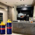 small-restuarant-india