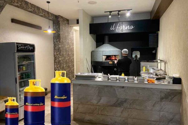 small-restuarant-india