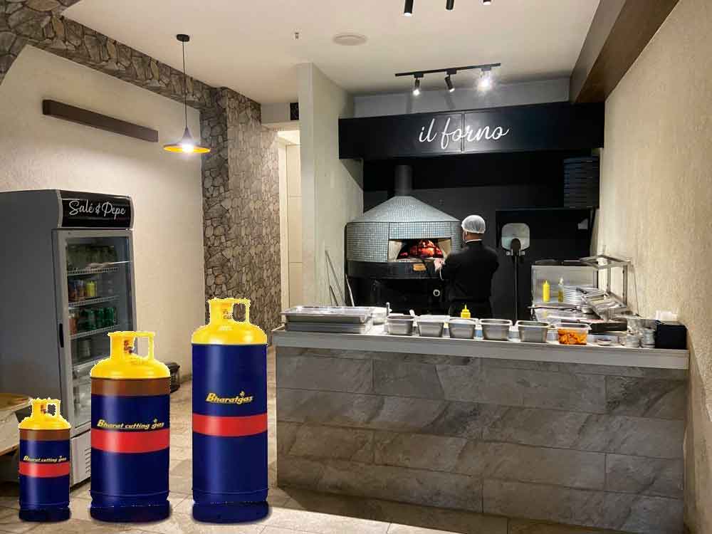 small-restuarant-india